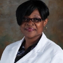 Elna Saah, MD - Physicians & Surgeons, Pediatrics-Hematology & Oncology