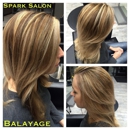 Spark Salon - Beauty Salons