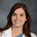 Nora Chokr, M.D. - Physicians & Surgeons, Oncology