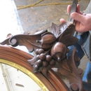 Second Life - Furniture Designers & Custom Builders