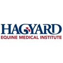 Hagyard Equine Medical Institute - Horse Breeders