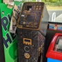 CoinFlip Bitcoin ATM