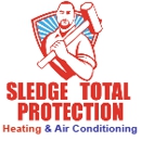 Sledge Total Protection - Moving Services-Labor & Materials