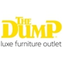 The Dump Furniture Outlet