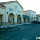 Fully Promoted Las Vegas - Advertising-Promotional Products