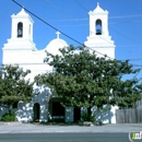 St Henry's Catholic Church - Catholic Churches