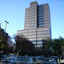 Nelson Technology - Technology-Research & Development