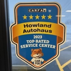 Howland Autohaus