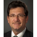 Vincent Jean-Claude Leone, MD - Physicians & Surgeons