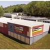 StorageMart gallery