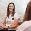 Pure Family Medicine: Rebecca Bub, DO gallery