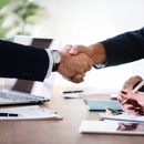 Inspired Mediation & Arbitration - Arbitration Services