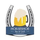 Horseshoe Bar & Grill - Bar & Grills