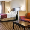 Comfort Suites Saginaw North gallery