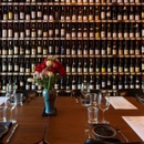 Hyde Park Fine Wines - Wine Brokers