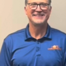Hope Chiropractic - Chiropractors & Chiropractic Services