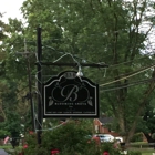 Blooming Grove Inn