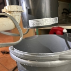 EZFlow Plumbing Solutions