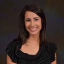 Jessica Patel DDS - Dentists