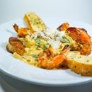 Mezza Grille - Mediterranean Restaurants