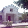Gulf Coast Dermatopathology gallery