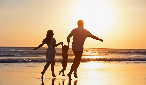 Ocean Grove Chiropractic - Wallington, VIC