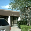 Root, James C, DDS