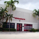 Masters Building Products - Hardware Stores