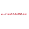All Phase Electric, Inc gallery