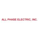 All Phase Electric, Inc