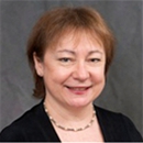 Dagmar T Stein, MD, PHD - Physicians & Surgeons, Oncology