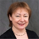 ProMedica Physicians Pediatric Hematology/Oncology-Toledo - Physicians & Surgeons, Oncology