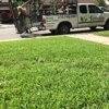 Texas Terrain Lawn Care gallery