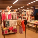 Old Navy - Clothing Stores