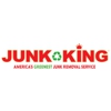 Junk King Cary gallery