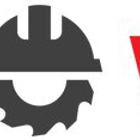 Whistle Workwear