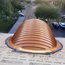 Gerico Construction Windows & Roofing - General Contractors