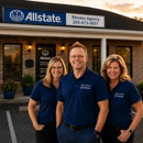 Allstate Insurance: Preston Rhodes