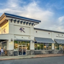 4 Rivers Smokehouse