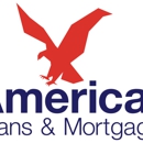 American Home Loans - Real Estate Loans