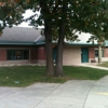 Blackbird Elementary School gallery