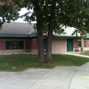 Blackbird Elementary School - Elementary Schools