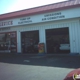 1st Auto Service