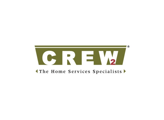 Crew2, Inc. - Minneapolis, MN