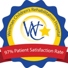 Weisman Children's Rehabilitation Center