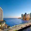 Mandarin Oriental, Miami - Day Spas