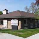 Mark D. Zahn D.D.S. M.S. P.C. - Implant Dentistry