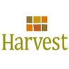 Harvest gallery