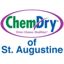 Chem-Dry of St. Augustine - Carpet & Rug Cleaners
