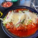 3 Amigos Restaurants - Mexican Restaurants